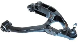 dodge-durango-2003-2010-wahacz-przod-lewy-dolny-nowy-srline-52113209ab