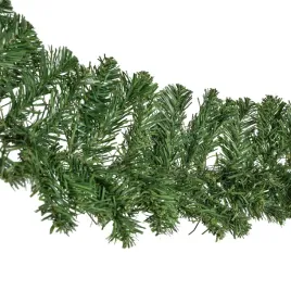 girlanda-choinkowa-lancuch-swiateczna-zielona-270cm-ozdoba-na-okno-porecz