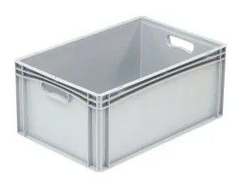 plastikowy-pojemnik-skrzynka-pojemniki-60x40x27-cm