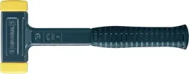 halder-secural-mlotek-gumowy-30x40mm-bezodrzutowy