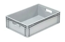 plastikowy-pojemnik-magazynowy-170-60x40x17-cm