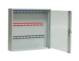 metalowa-szafka-kasetka-skrzynka-na-klucze-30kl