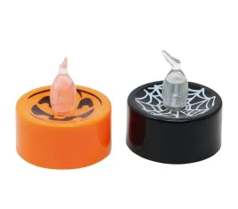 swieczka-tealight-led-halloween-dynia-pajeczyna