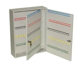 metalowa-szafka-kasetka-skrzynka-na-klucze-200kl