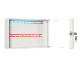 metalowa-szafka-kasetka-skrzynka-na-klucze-20kl