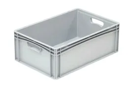 plastikowy-pojemnik-transportowy-220-60x40x22-cm