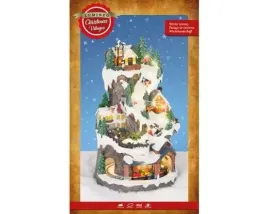 miasteczko-swiateczne-led-zima-w-gorach-22x22x38cm