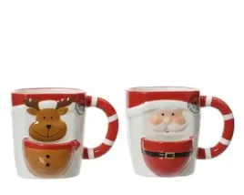 kubek-ceramiczny-mikolaj-renifer-mix
