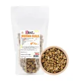 morwa-suszona-250g