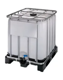 zbiornik-ibc-kontener-pojemnik-dppl-do-oleju-1000l