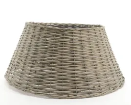 oslona-wiklinowa-na-stojak-pod-choinke-choinkowy-60cm