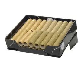 tkanina-ozodobna-zlota-mix-200x145cm