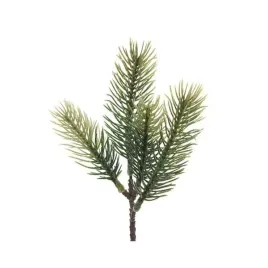 galazka-swierkowa-zielona-sztuczna-ozdoba-diy-23cm
