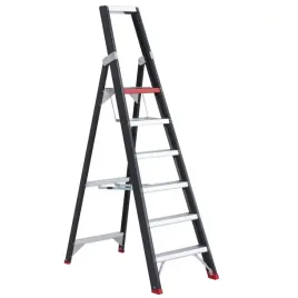 drabina-drabiny-aluminiowe-altrex-6-stopnie-140
