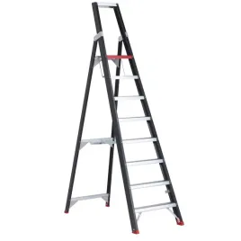drabina-drabiny-aluminiowe-altrex-8-stopni-190-cm
