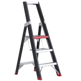 drabina-drabiny-aluminiowe-altrex-3-stopni-70-cm