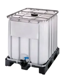 zbiornik-ibc-kontener-pojemnik-dppl-dn-150-1000-l