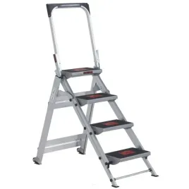 drabina-drabiny-podest-aluminiowy-90-cm-4-stopnie