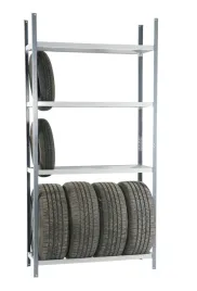 stojak-polka-regal-na-opony-kola-do-garazu-4x300kg
