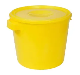 pojemnik-medyczny-na-odpady-medyczne-ostre-30-l