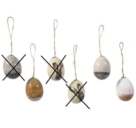 zawieszka-wielkanocna-pisanka-jajko-zdobiona-na-wielkanoc-6cm