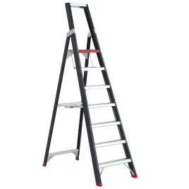 drabina-drabiny-aluminiowe-altrex-7-stopni-165-cm