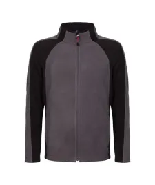 polar-engelbert-strauss-bluza-polarowa-engelbert-strauss-szary-l