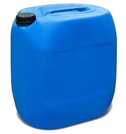 kanister-pojemnik-baniak-plastikowy-z-nakretka-30l