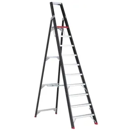 drabina-drabiny-aluminiowe-altrex-10-stopni-235-cm