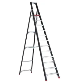 drabina-drabiny-aluminiowe-altrex-12-stopni-280-cm
