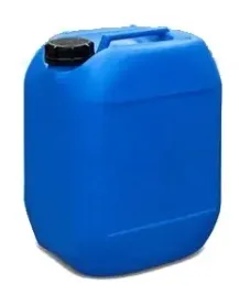kanister-pojemnik-baniak-plastikowy-z-nakretka-5l