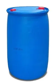 beczka-plastikowa-pojemnik-plastikowy-220l-2-korki