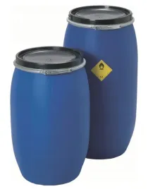 beczka-plastikowa-pojemnik-na-wode-z-deklem-120
