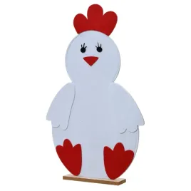 figurka-kurczak-kura-biala-filcowa-dekoracja-wiosenna-na-wielkanoc-60cm