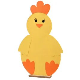 figurka-kurczak-zolty-filcowa-dekoracja-wiosenna-na-wielkanoc-96cm