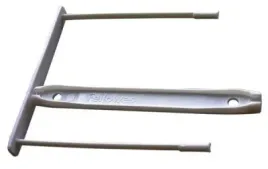 wasy-archiwizacyjne-klipsy-fellowes-100-szt-biale