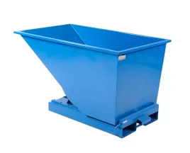 kontener-samowyladowczy-pojemnik-koleba-520-l