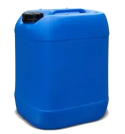 kanister-pojemnik-baniak-plastikowy-z-nakretka-10l