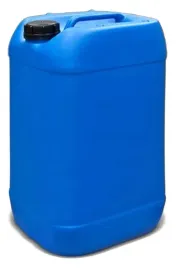 kanister-pojemnik-baniak-plastikowy-z-nakretka-25l