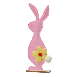 figurka-krolik-zajac-filcowy-z-kwiatkiem-rozowy-dekoracja-na-wielkanoc-40cm