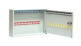 metalowa-szafka-kasetka-skrzynka-na-klucze-40kl