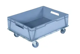 wozek-transportowy-ocynk-do-pojemnikow-80x60-cm