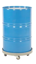 wozek-do-transportu-beczek-i-opon-platforma-300-kg