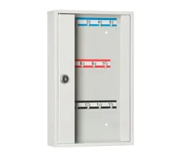 metalowa-szafka-kasetka-skrzynka-na-klucze-15-klu
