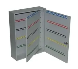 metalowa-szafka-kasetka-skrzynka-na-klucze-200kl