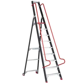 drabina-drabiny-aluminiowe-altrex-210-cm-9-stopni