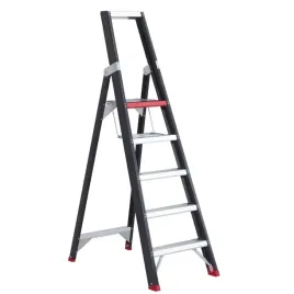 drabina-drabiny-aluminiowe-altrex-5-stopni-120
