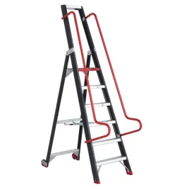 drabina-drabiny-aluminiowa-altrex-140-cm-6-stopni