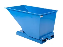 kontener-samowyladowczy-pojemnik-koleba-320-l