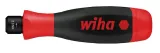 wiha-36240-wkretak-dynamometryczny-easytorque-09